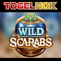 Wild Scarabs